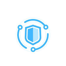 TryHackMe Certificate